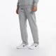 NIKE Donji deo trenerke m nsw club pant oh ft M - BV2713-063