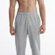 NIKE Donji deo trenerke m nsw club pant oh ft M - BV2713-063