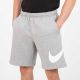 NIKE Šorc m nsw club short bb gx m - BV2721-063