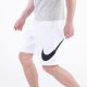 NIKE Šorc M Nsw Club Short Bb Gx M - BV2721-100