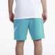 NIKE Šorc m nsw club short bb gx M - BV2721-345