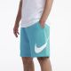 NIKE Šorc m nsw club short bb gx M - BV2721-345