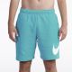 NIKE Šorc m nsw club short bb gx M - BV2721-345