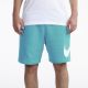 NIKE Šorc m nsw club short bb gx M - BV2721-345