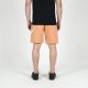 NIKE Šorc nsw club short bb gx M - BV2721-856