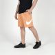 NIKE Šorc nsw club short bb gx M - BV2721-856
