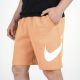 NIKE Šorc nsw club short bb gx M - BV2721-856