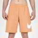 NIKE Šorc nsw club short bb gx M - BV2721-856