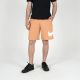 NIKE Šorc nsw club short bb gx M - BV2721-856