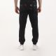 NIKE Donji deo nsw club pant cf bb M - BV2737-010