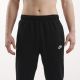 NIKE Donji deo nsw club pant cf bb M - BV2737-010