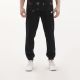 NIKE Donji deo nsw club pant cf bb M - BV2737-010