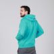 NIKE Duks sa kapuljacom m nsw club hoodie po bb gx m - BV2973-392