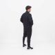 NIKE Trenerka m nsw ce trk suit flc m - BV3017-010