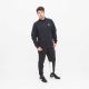 NIKE Trenerka m nsw ce trk suit flc m - BV3017-010