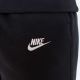 NIKE Trenerka m nsw ce trk suit flc m - BV3017-010