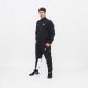 NIKE Trenerka m nsw ce trk suit flc m - BV3017-010