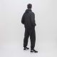 NIKE Trenerka m nsw ce trk suit hd wvn m - BV3025-010