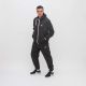 NIKE Trenerka m nsw ce trk suit hd wvn m - BV3025-010