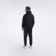 NIKE Trenerka M Nk Club Wvn Hd Trk Suit M - BV3025-013