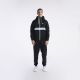NIKE Trenerka M Nk Club Wvn Hd Trk Suit M - BV3025-013
