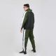 NIKE Trenerka m nsw spe trk suit hd wvn m - BV3025-327