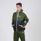 NIKE Trenerka m nsw spe trk suit hd wvn m - BV3025-327