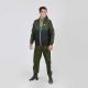 NIKE Trenerka m nsw spe trk suit hd wvn m - BV3025-327