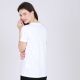 NIKE Majica kratak rukav nsw tee essntl icon futura w - BV6169-100
