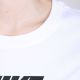 NIKE Majica kratak rukav nsw tee essntl icon futura w - BV6169-100