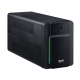 APC UPS Easy UPS 1200VA 230v crna - BVX1200LI-GR