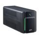 APC UPS, , 1600VA, 230V, AVR, Schuko Sockets - EP2320146