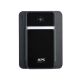 APC UPS, , 1600VA, 230V, AVR, Schuko Sockets - EP2320146