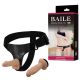 Strap on sa dva nastavka - 022034