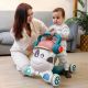BBO Guralica 3u1 Avantura (BW-206) - beige - BW-206BEIG