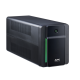 APC UPS Back-UPS 2200VA 230v crna - BX2200MI-GR