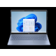 HP Laptop OmniBook 5 16-af1008nm DOS/16