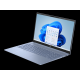 HP Laptop OmniBook 5 16-af1008nm DOS/16