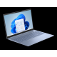 HP Laptop OmniBook 5 16-af1008nm DOS/16