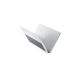 HP Laptop OmniBook 5 Flip 14-fp0026nn DOS/14