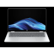 HP Laptop OmniBook 5 Flip 14-fp0026nn DOS/14