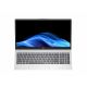 HP Laptop 15-fd2004nm (BX8N4EA) 15.6