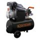 BLACK+DECKER Vazdušni kompresor bd 205/24 - BXCM0031E
