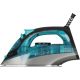 BLACK & DECKER Pegla na paru BXIR2201E - EP3133359