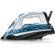 BLACK+DECKER Pegla na paru BXIR2402E - BXIR2402E