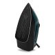 BLACK+DECKER Pegla na paru BXIR2403E - BXIR2403E