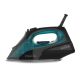 BLACK+DECKER Pegla na paru BXIR2403E - BXIR2403E