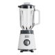 BLACK & DECKER Blender BXJB1002E - BXJB1002E