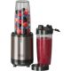 BLACK & DECKER Blender BXJB1203E - EP3133350