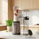 BLACK & DECKER Blender BXJB1204E - EP3133353